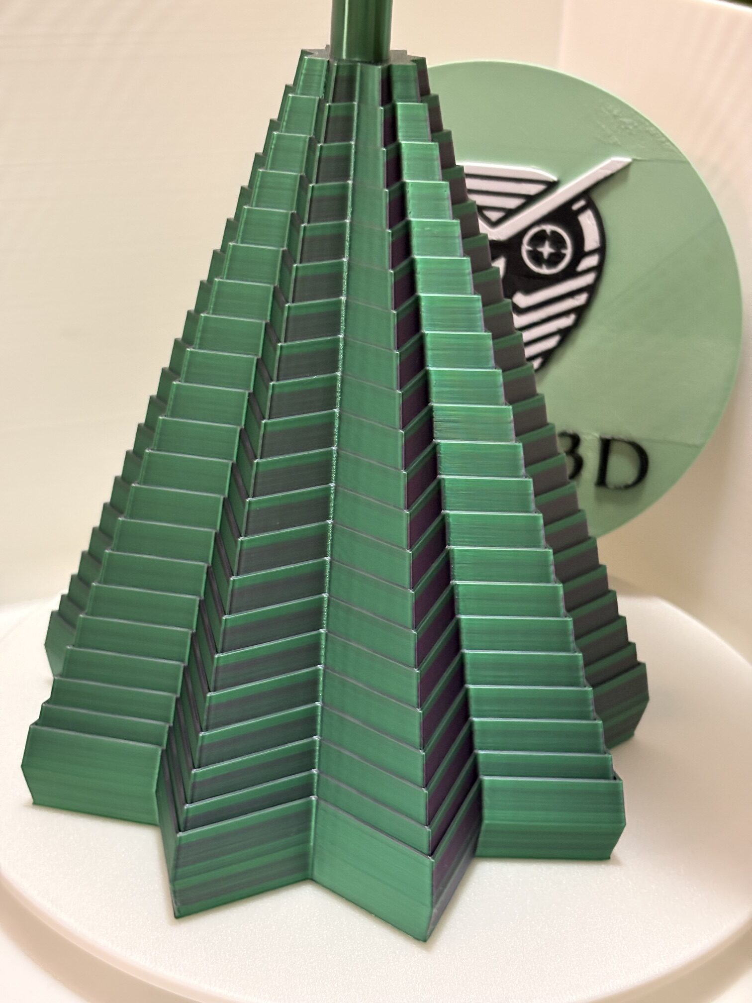 Kit Sensorial 3D - Image 3
