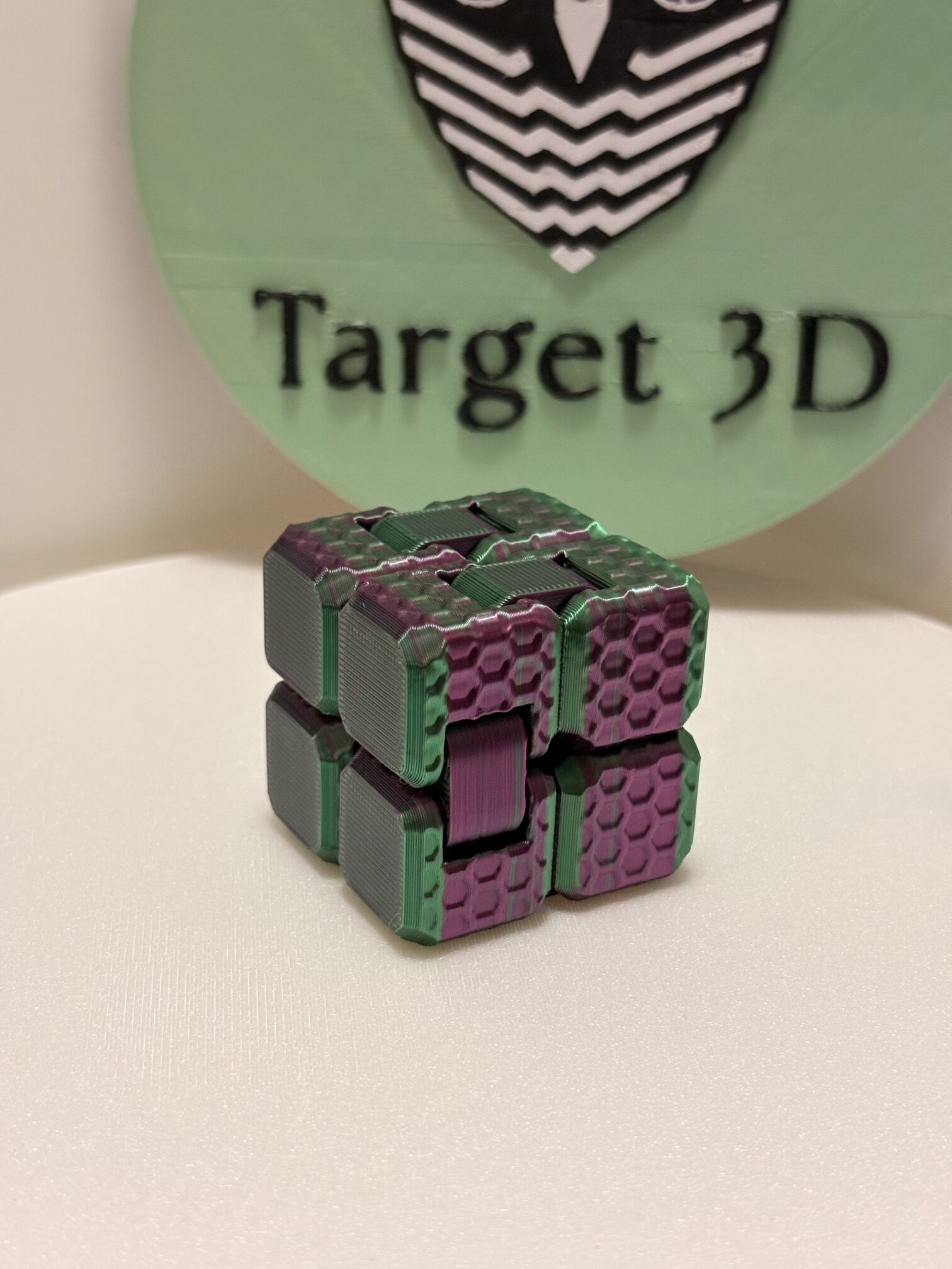 Kit Sensorial 3D - Image 4