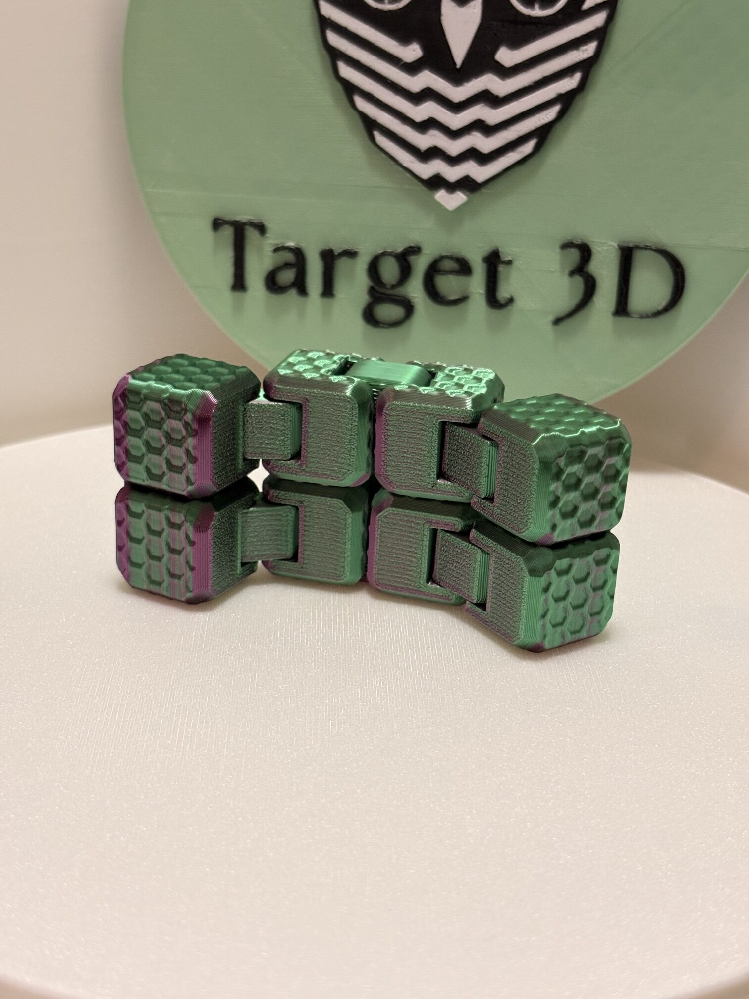 Kit Sensorial 3D - Image 5
