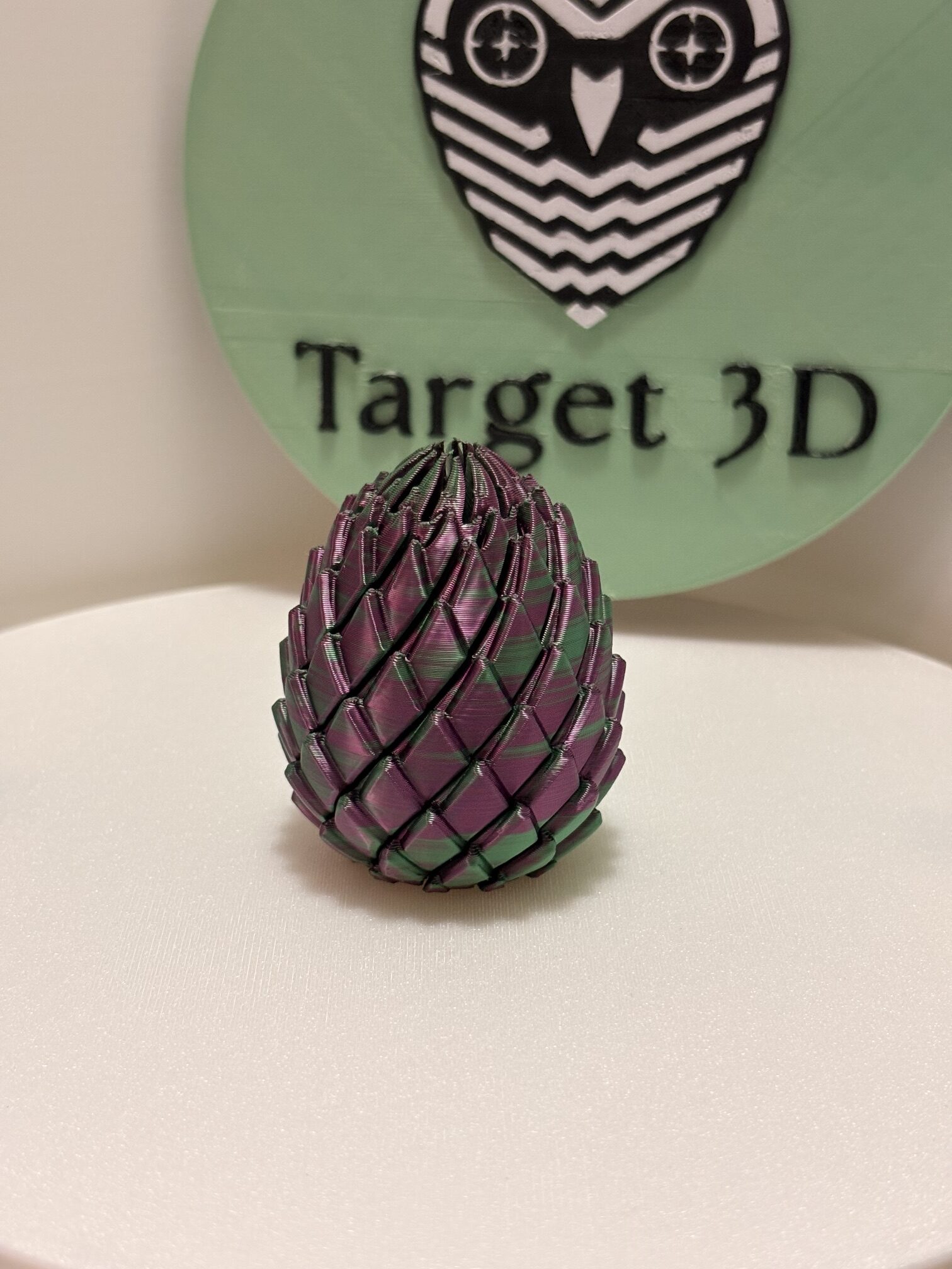 Kit Sensorial 3D - Image 6