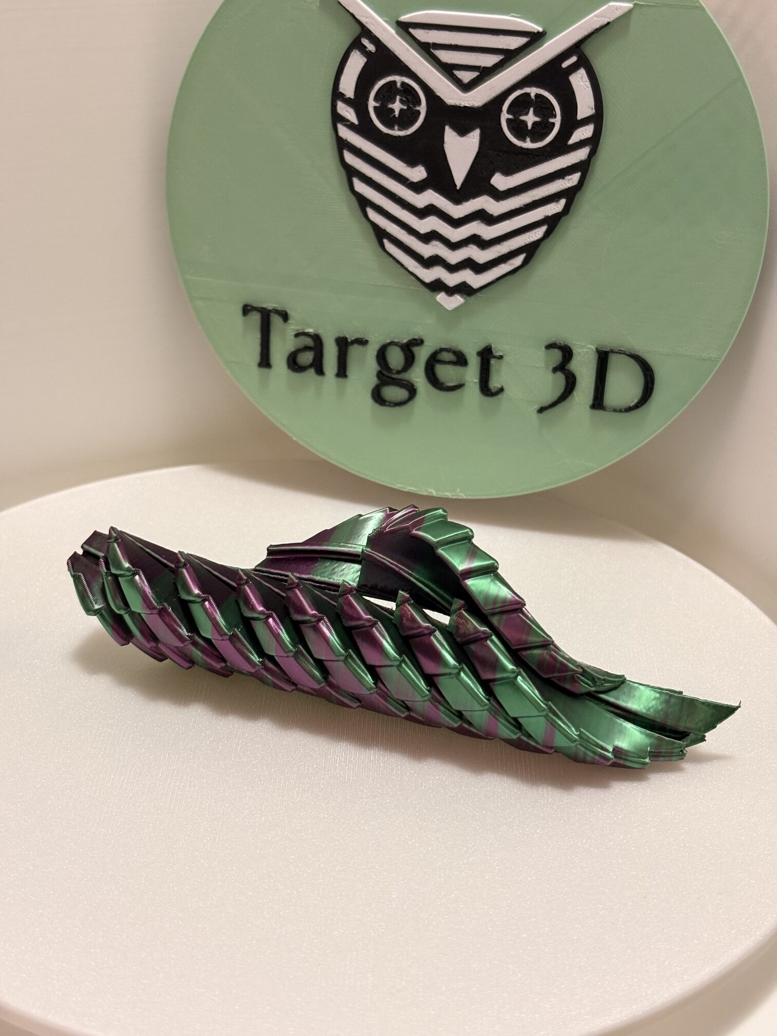 Kit Sensorial 3D - Image 7