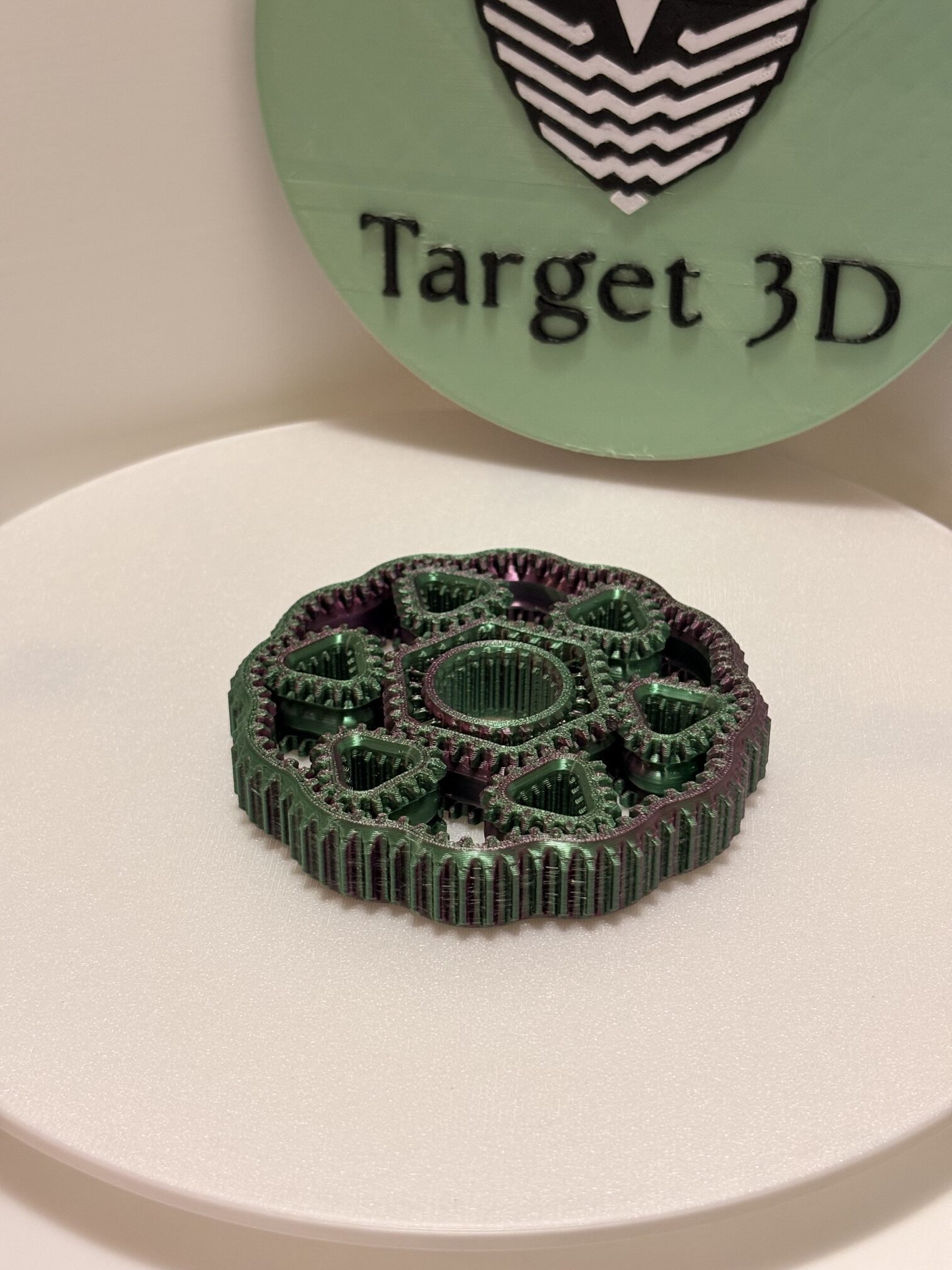 Kit Sensorial 3D - Image 8