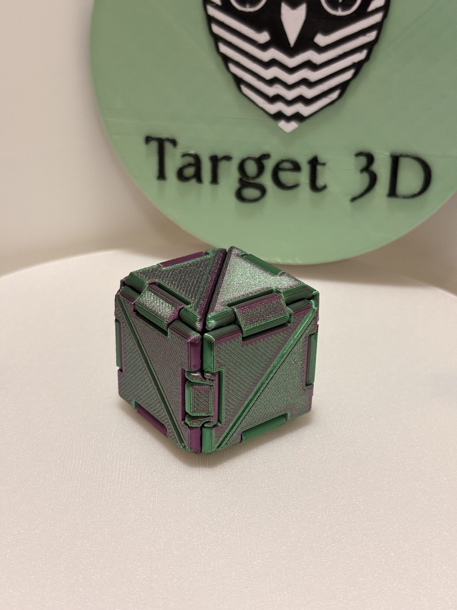 Kit Sensorial 3D - Image 10