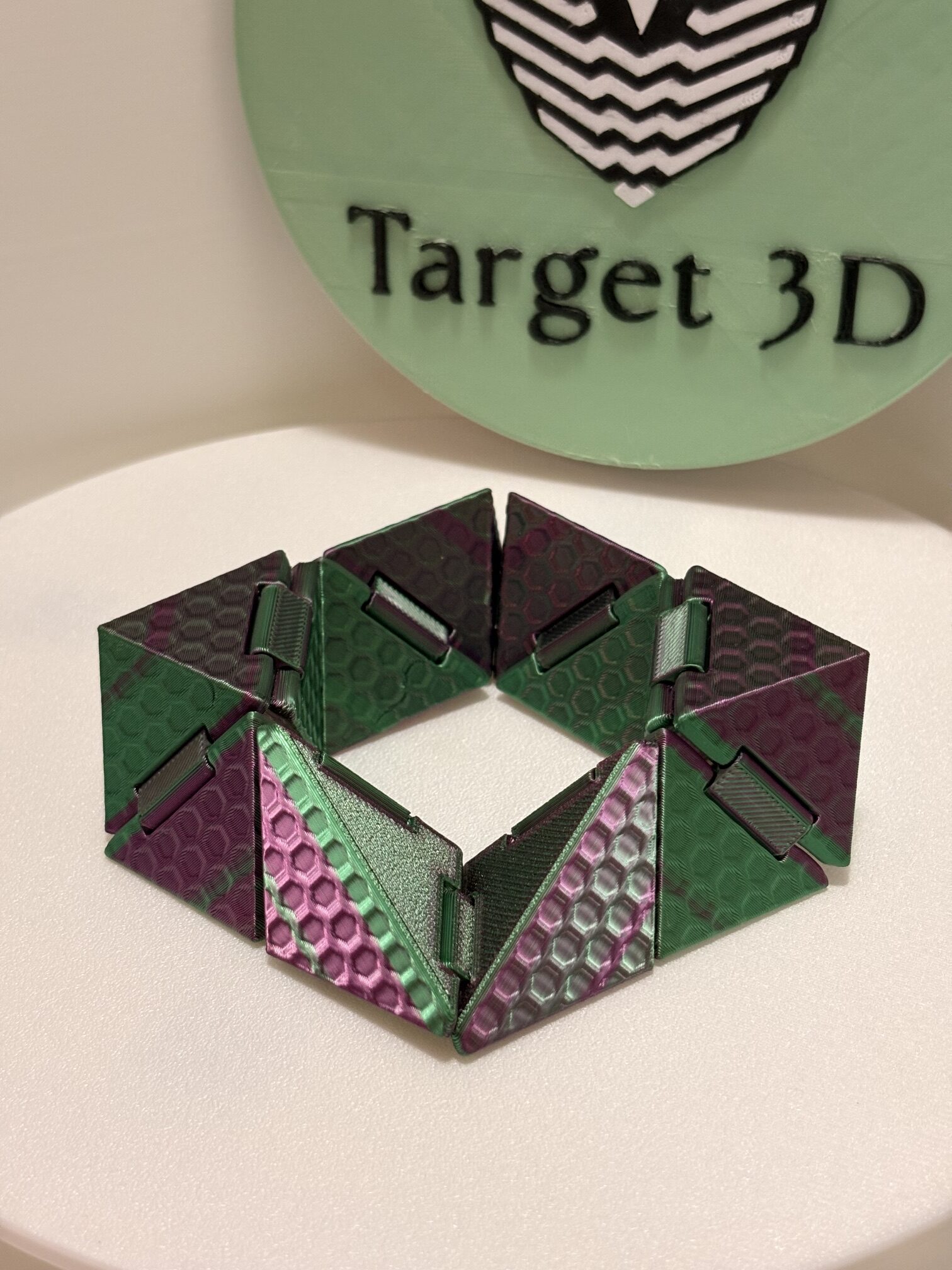 Kit Sensorial 3D - Image 11