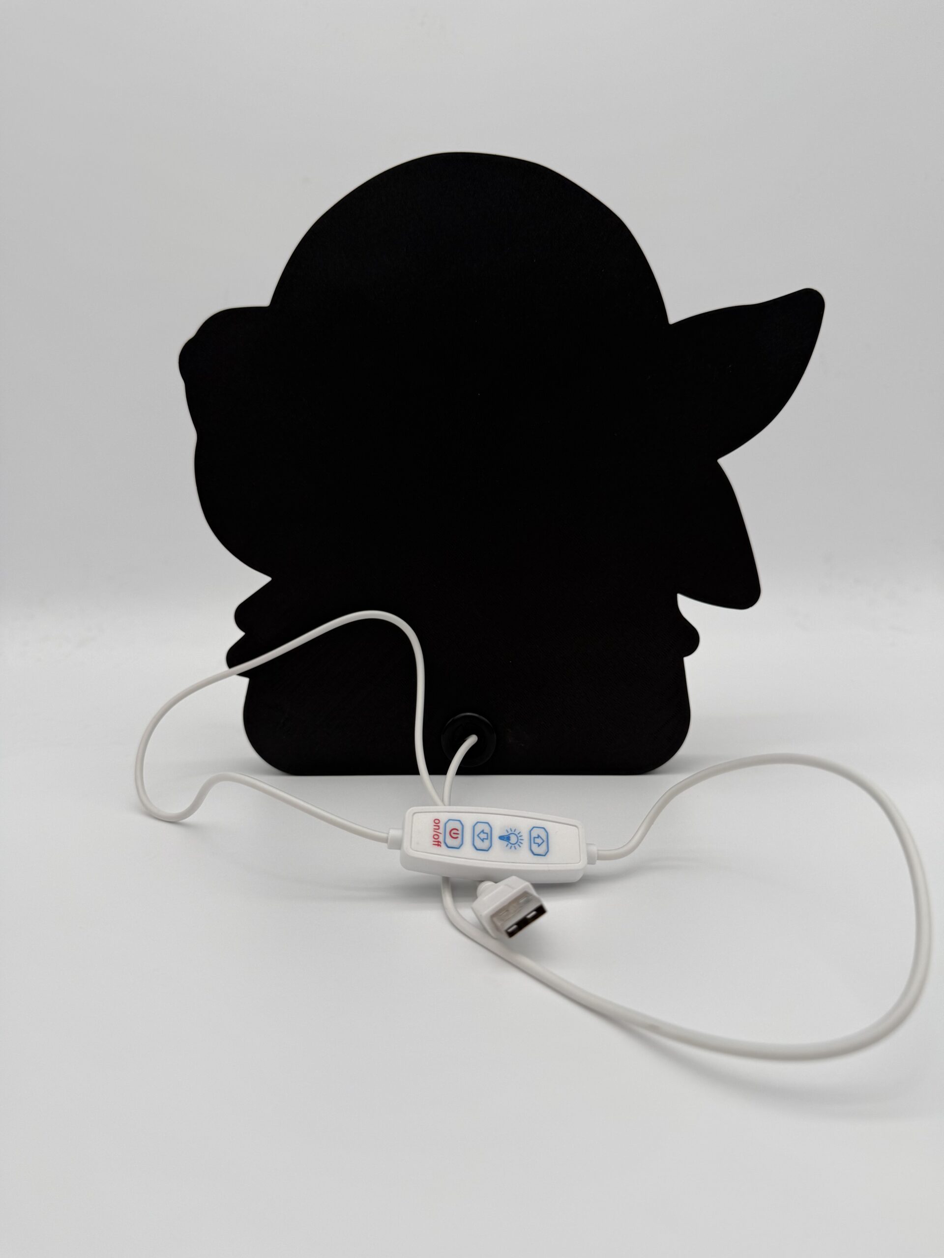 Eagle Light Box - Image 6