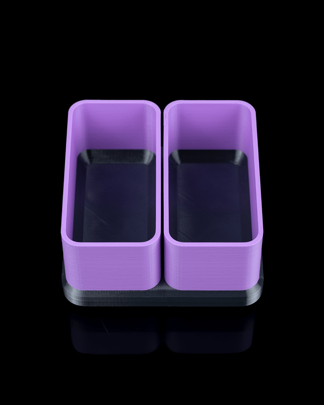 Office Ultimate Kit - Image 10