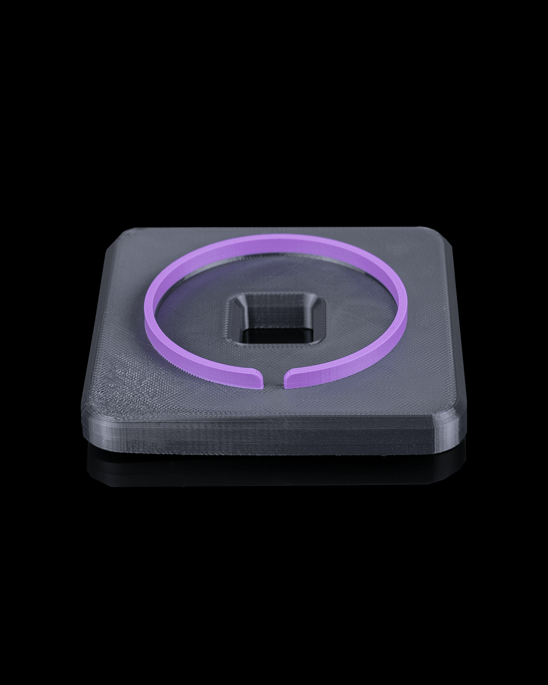 Office Ultimate Kit - Image 11