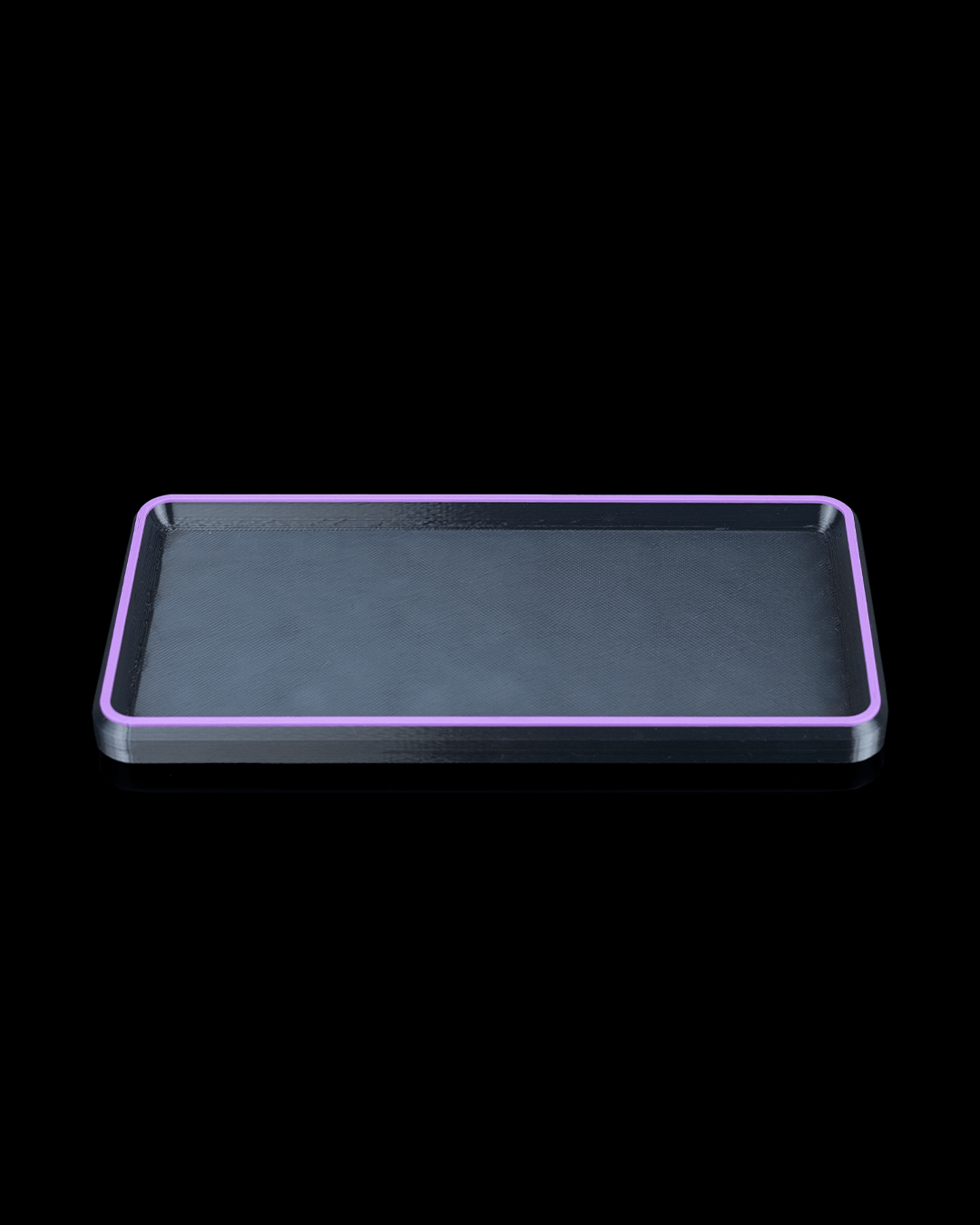 Office Ultimate Kit - Image 12