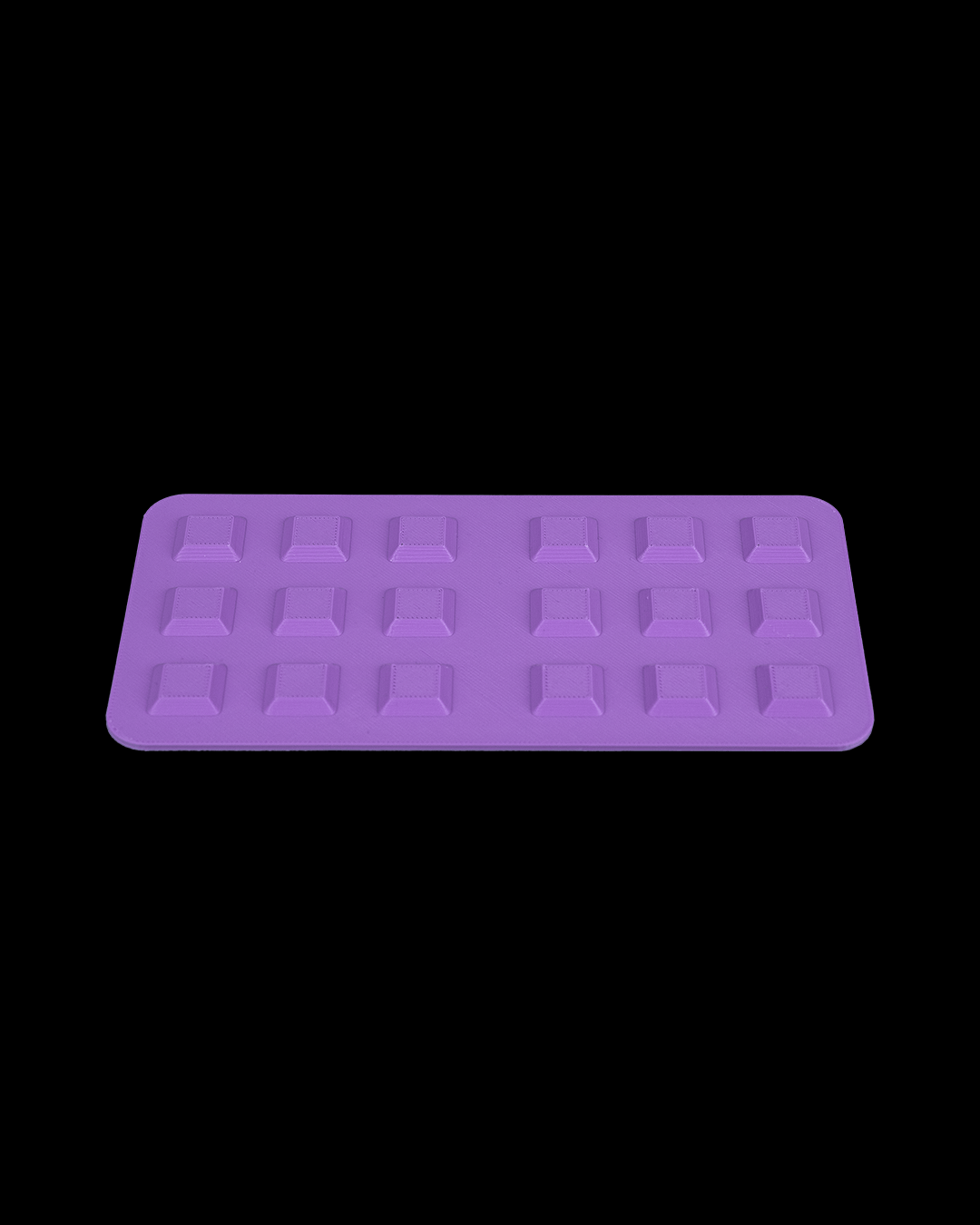 Office Ultimate Kit - Image 13