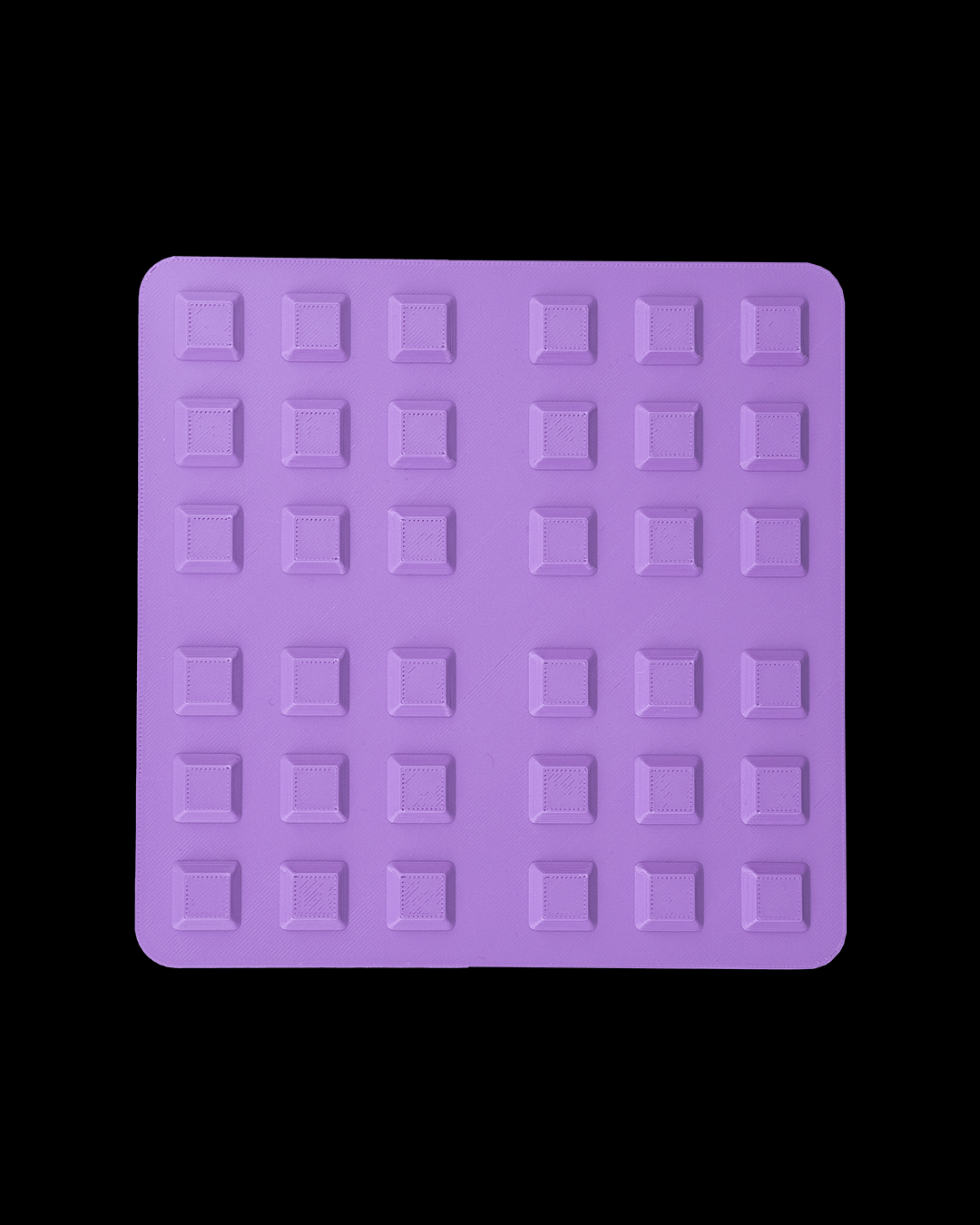 Office Ultimate Kit - Image 14