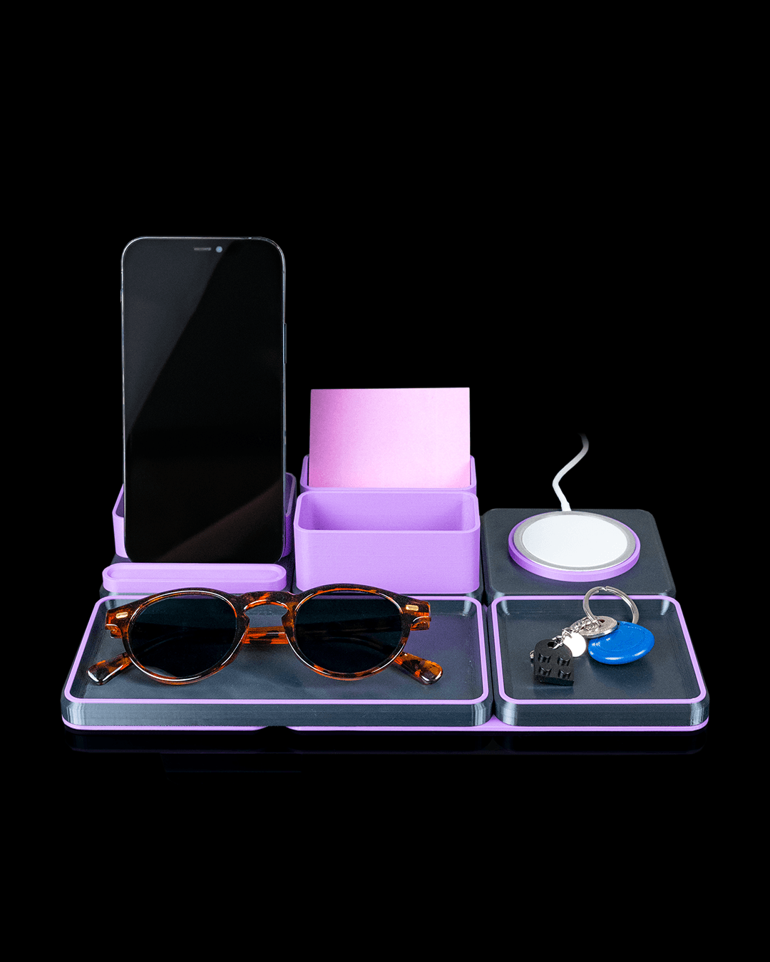 Office Ultimate Kit - Image 2
