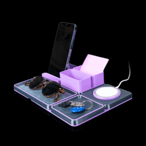Office Ultimate Kit