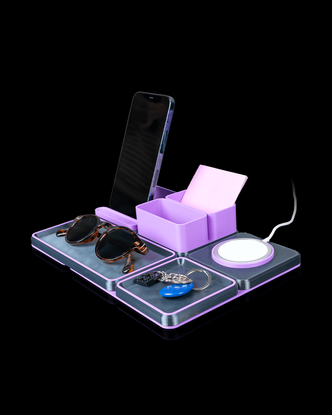 Office Ultimate Kit