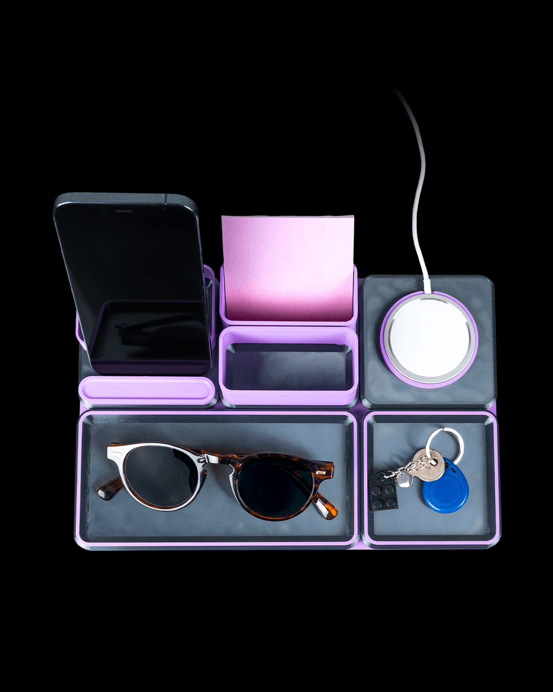 Office Ultimate Kit - Image 3