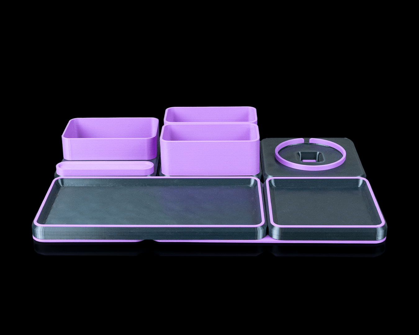 Office Ultimate Kit - Image 4