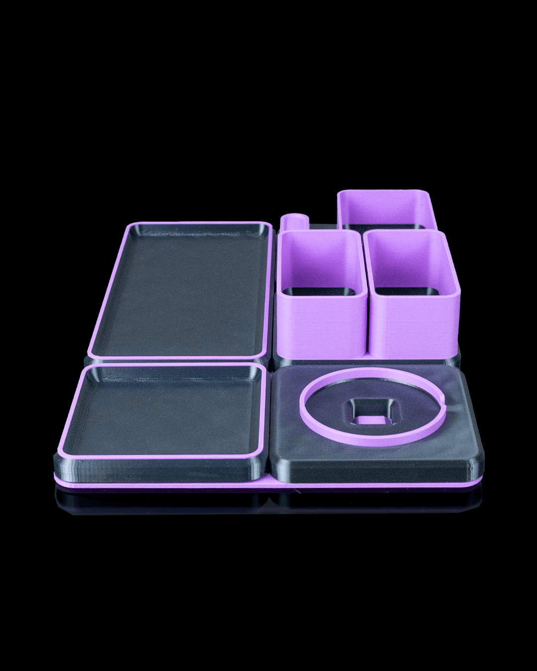 Office Ultimate Kit - Image 6