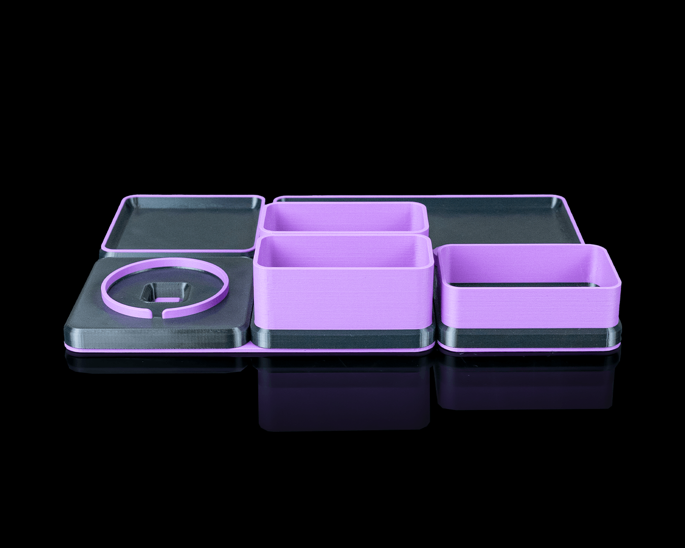 Office Ultimate Kit - Image 7