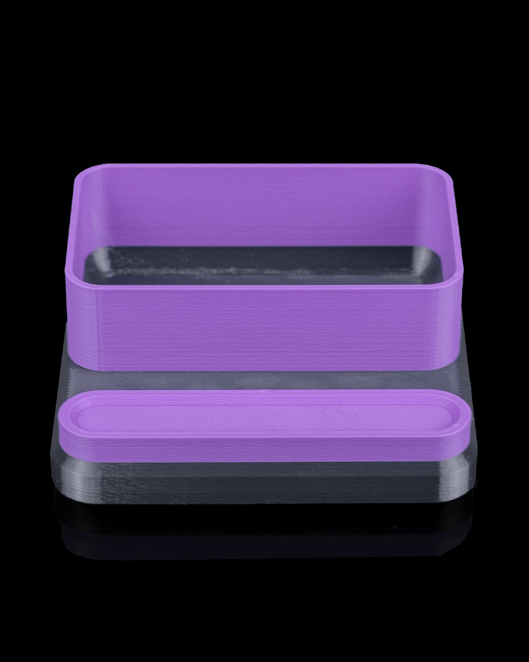 Office Ultimate Kit - Image 9