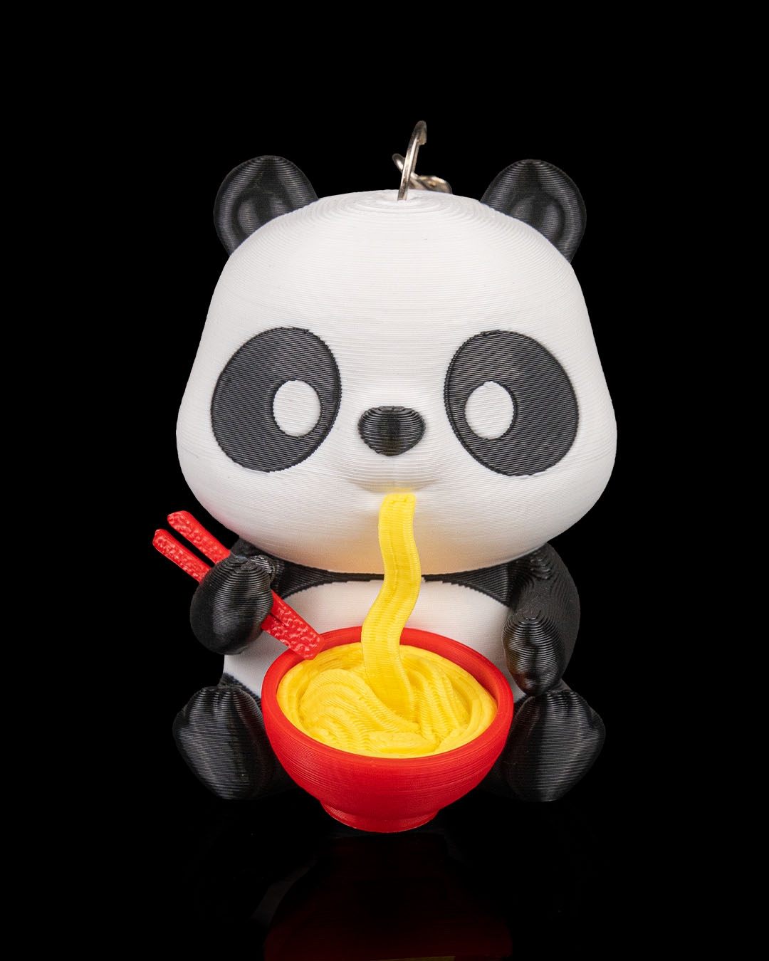 Pandinner - Image 3