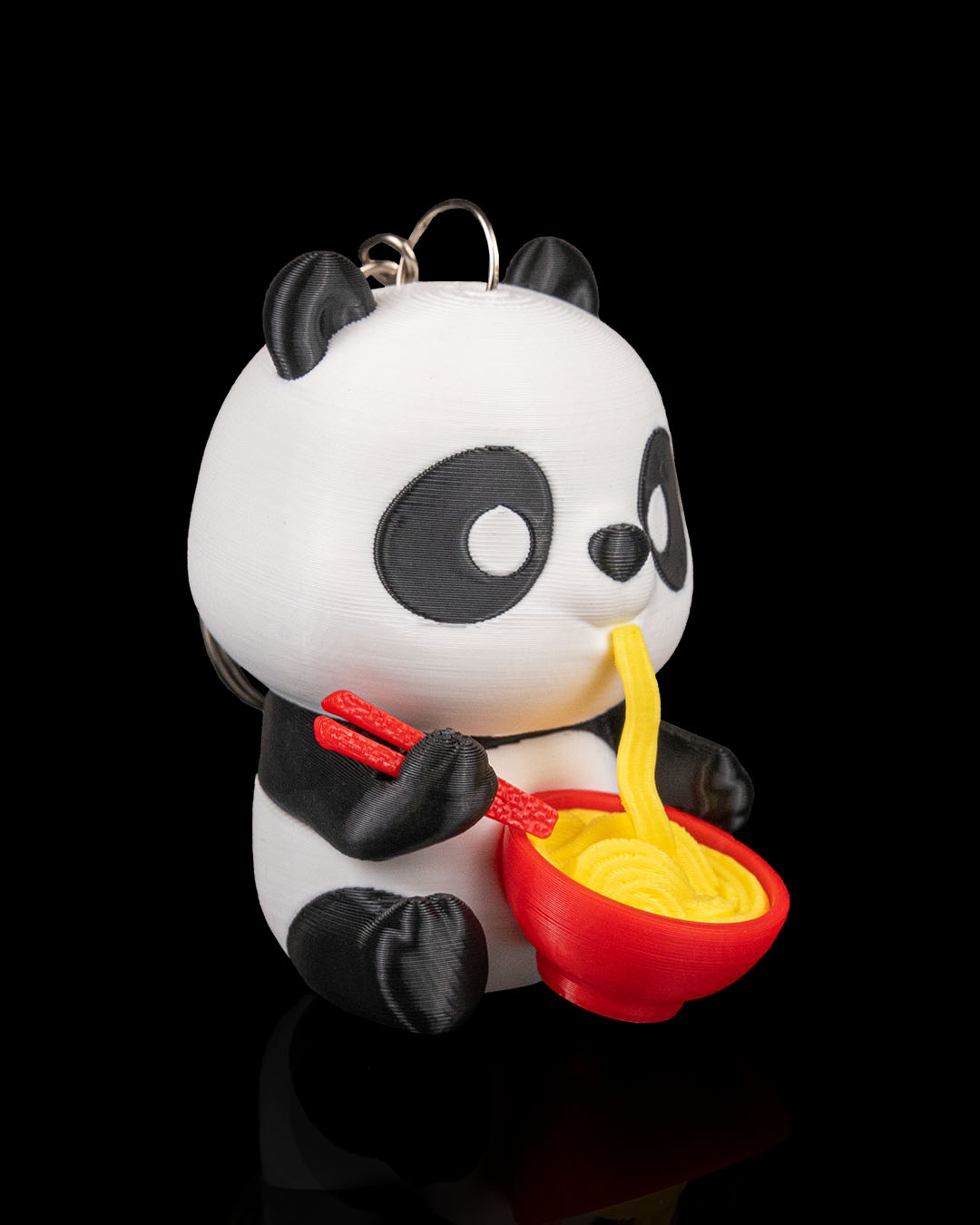 Pandinner - Image 4
