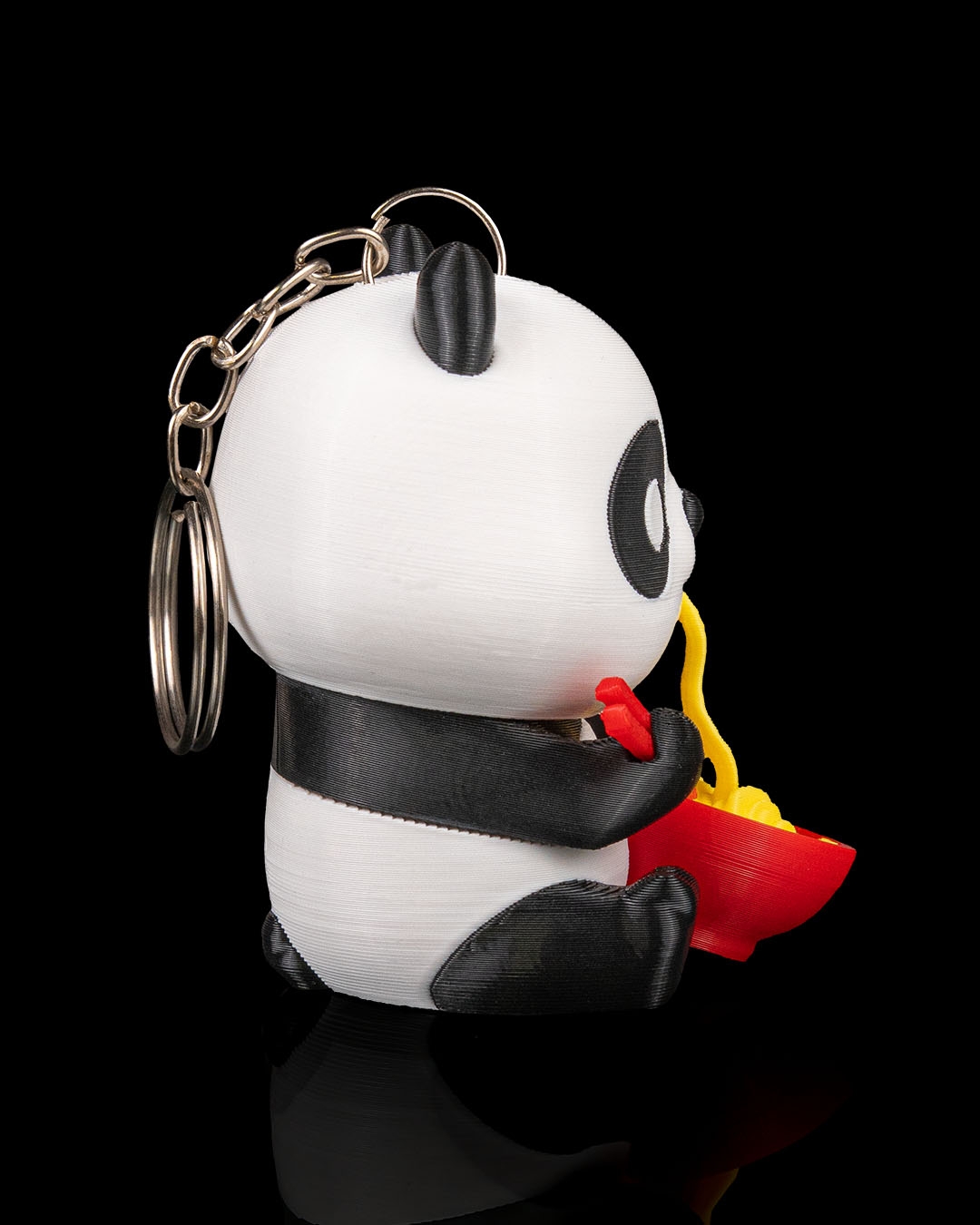 Pandinner - Image 5