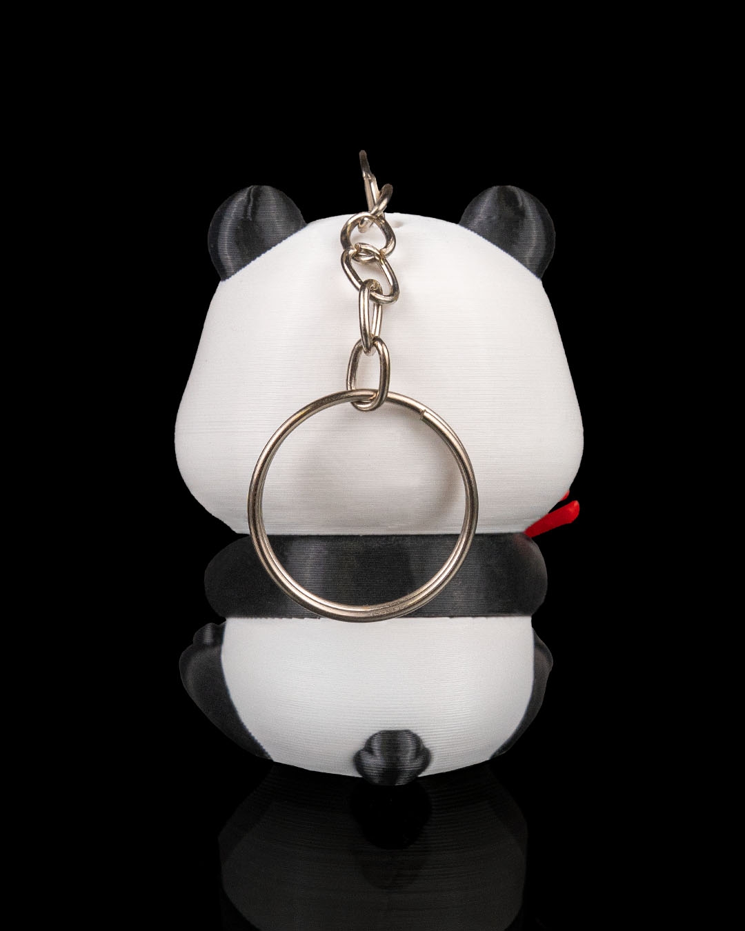 Pandinner - Image 6