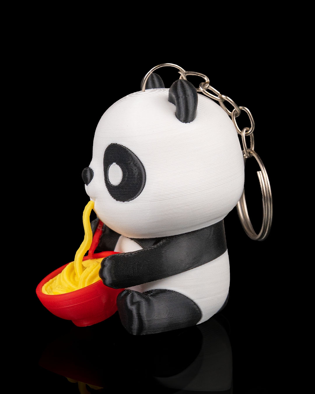Pandinner - Image 7