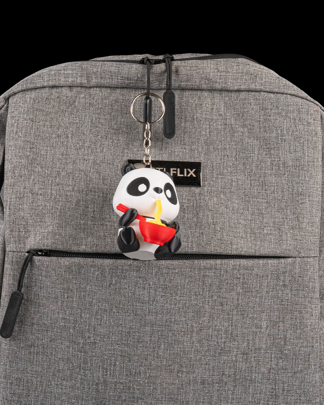 Pandinner - Image 2