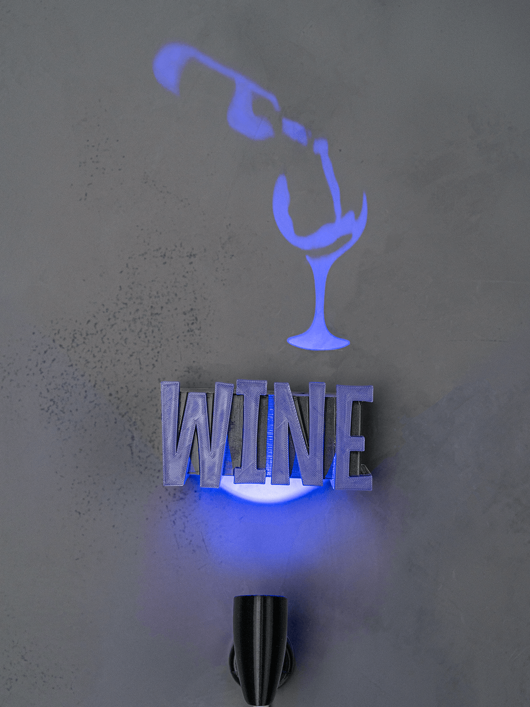 Personalized Projections - AI Compatible - Image 7