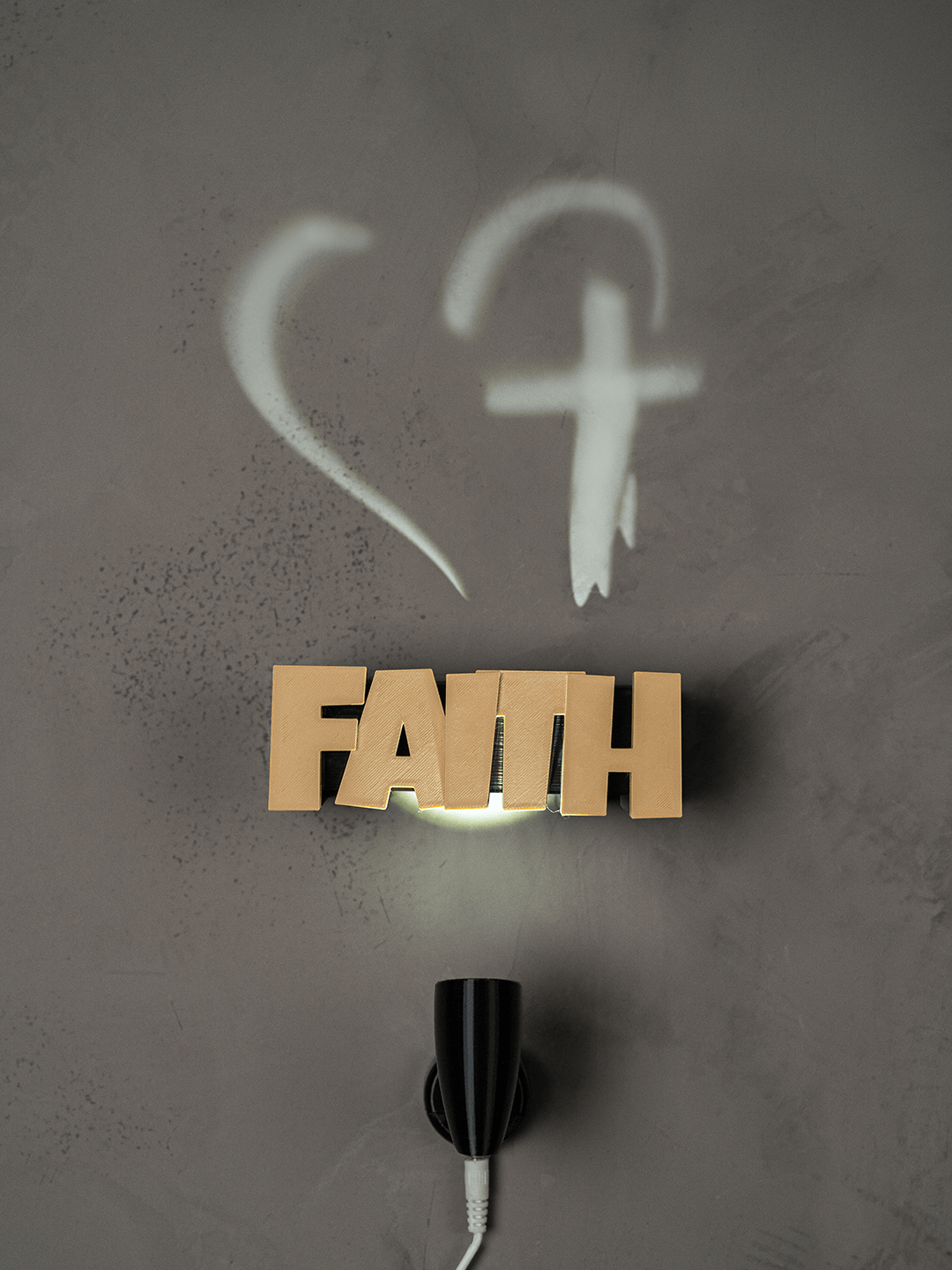Personalized Projections - AI Compatible - Image 6