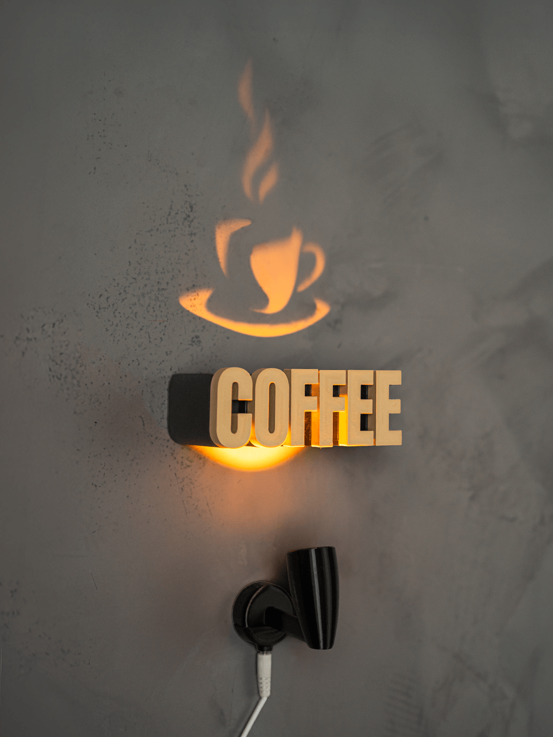 Personalized Projections - AI Compatible - Image 3