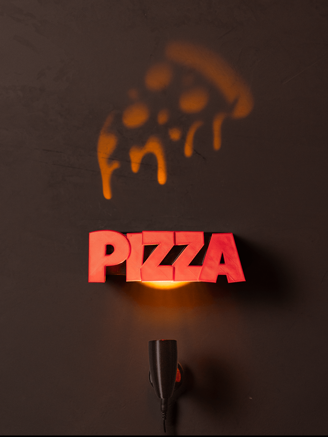 Personalized Projections - AI Compatible - Image 5