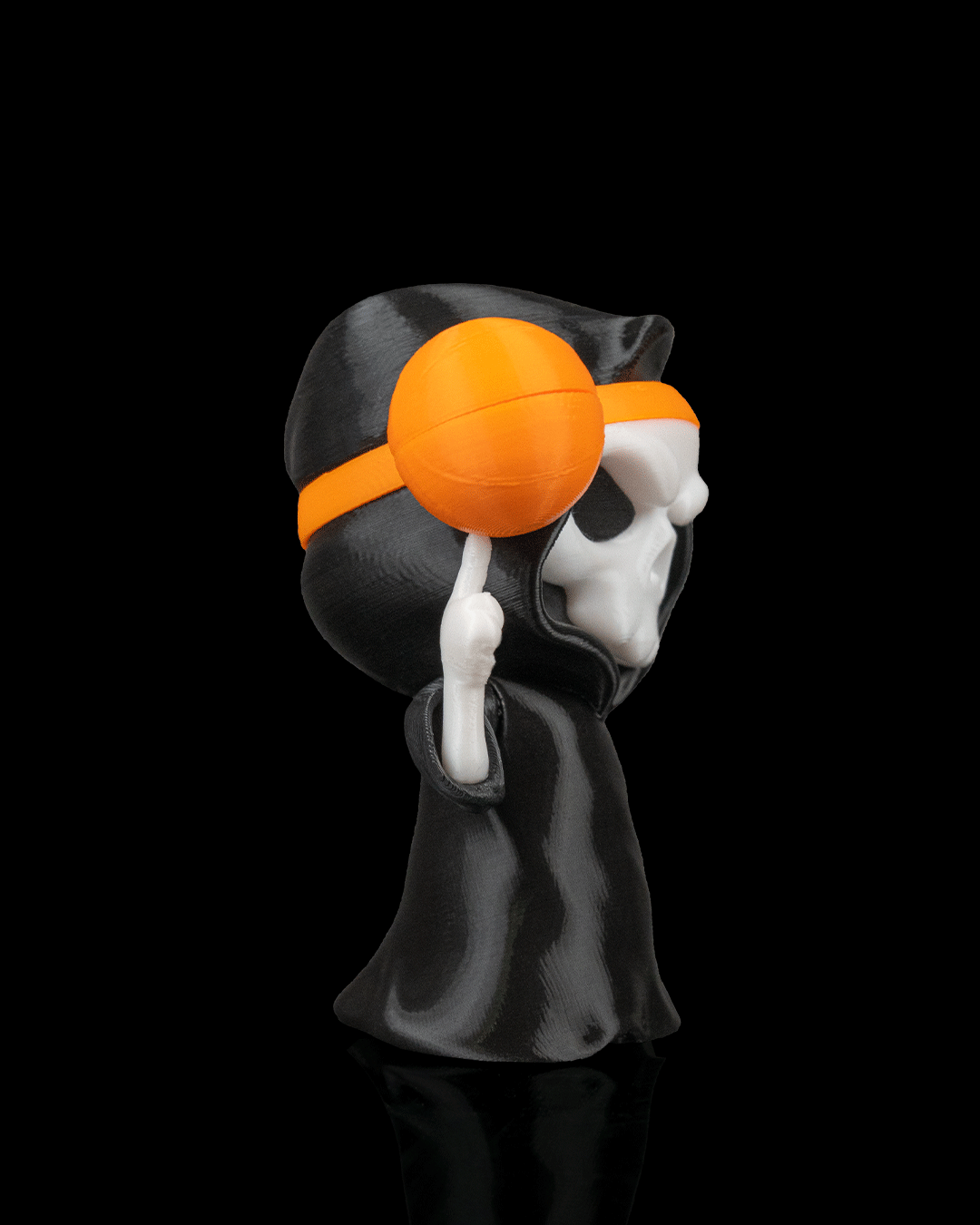 Slam Reaper - Image 2