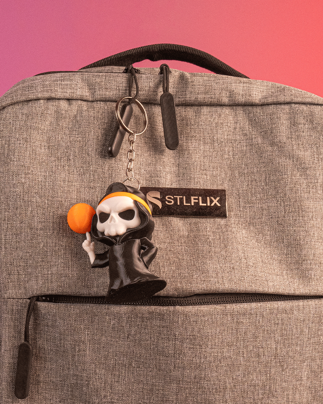 Slam Reaper - Image 5