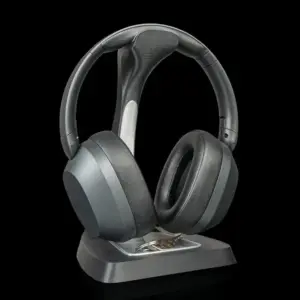 Suporte para Headset