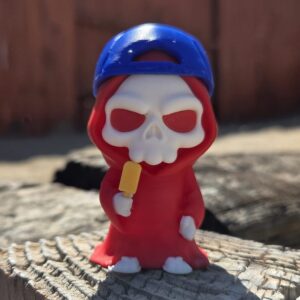 Popsi-Kill