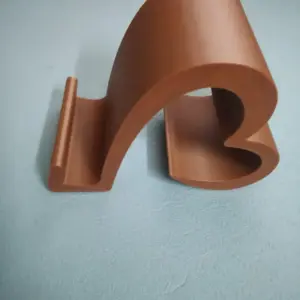 Suporte para Celular Formato de Coração - PERSONALIZÁVEL