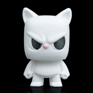 Gato