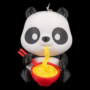 Pandinner