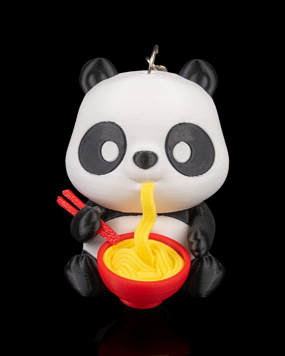 Pandinner