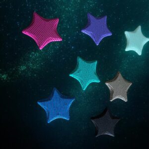 sea star