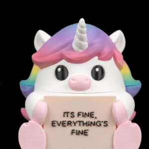 Lovely Unicorn