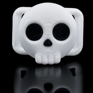 Skeletag