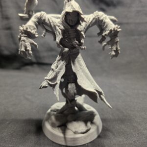 Scarecrow