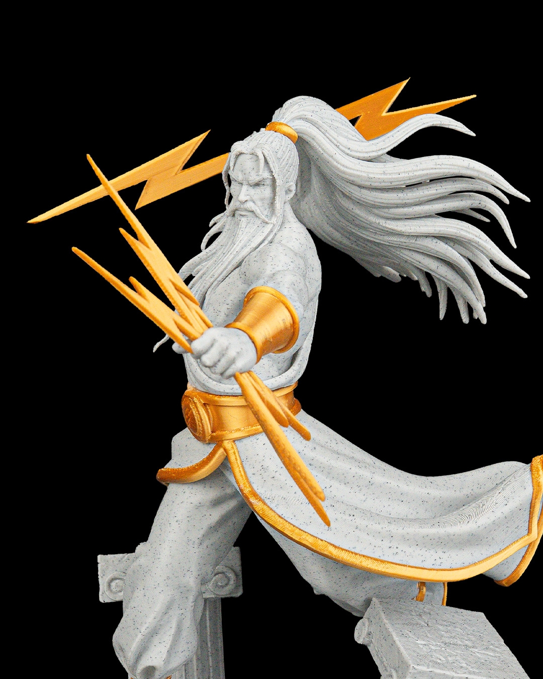 Zeus - Image 3