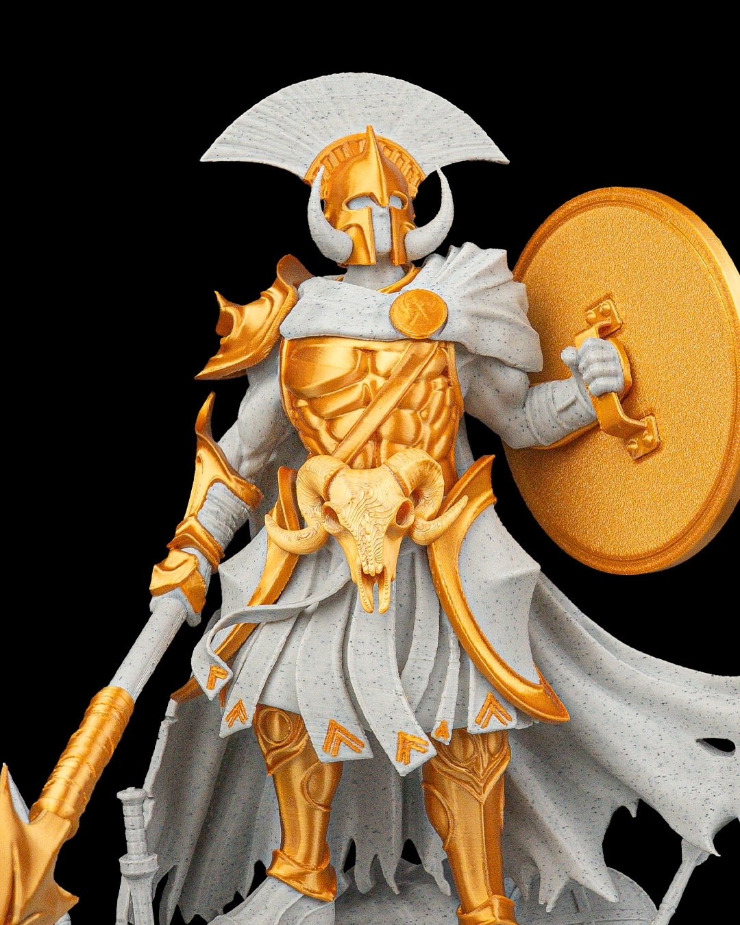 Ares - Image 3