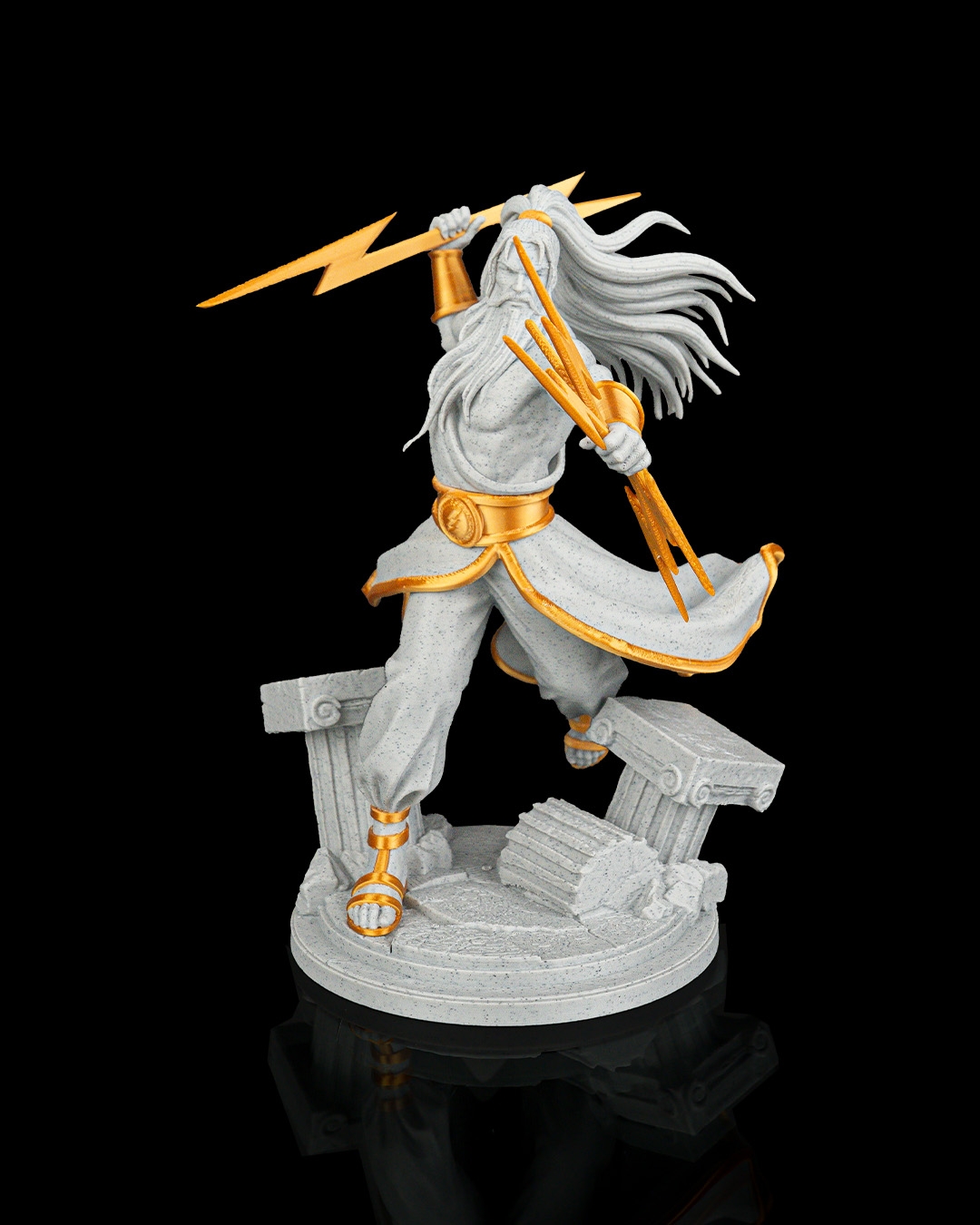 Zeus - Image 4