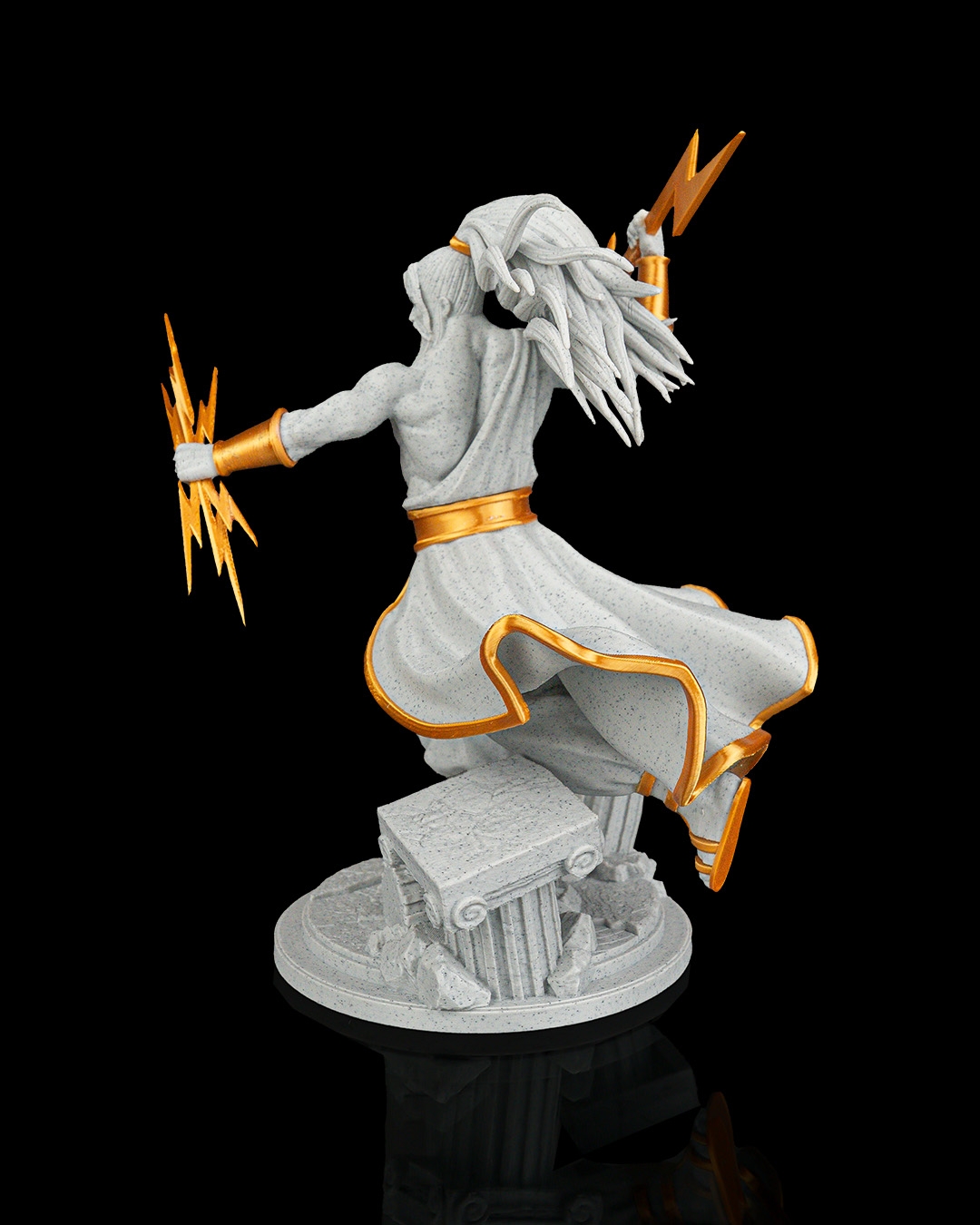 Zeus - Image 7