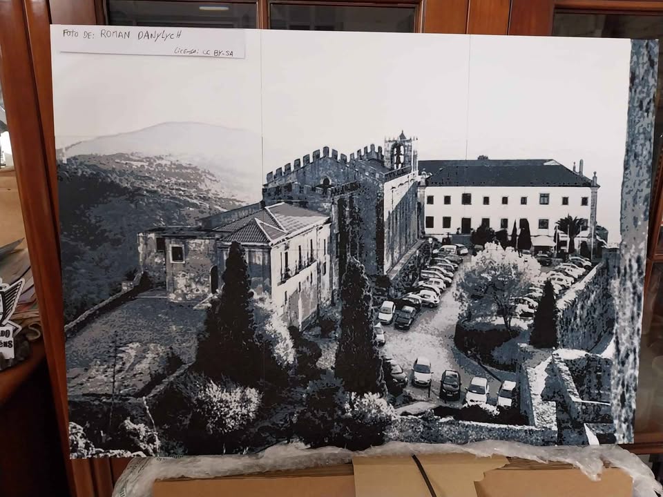 Quadros Hueforge - Image 8