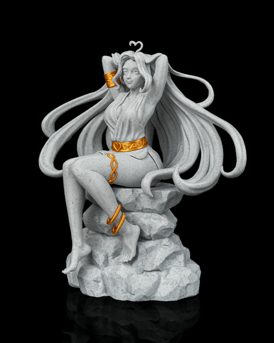 Aphrodite - Image 2